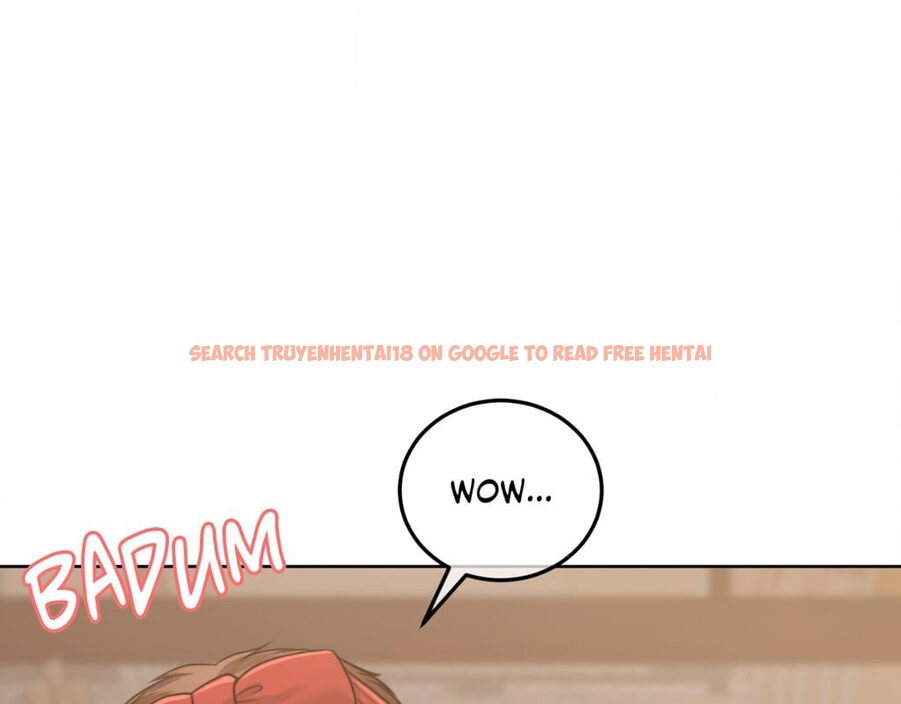 Read Hentai Image 18 fcbf2 in comic Wife For 1000 Days - Chapter 109 - www.hentaitnt.net