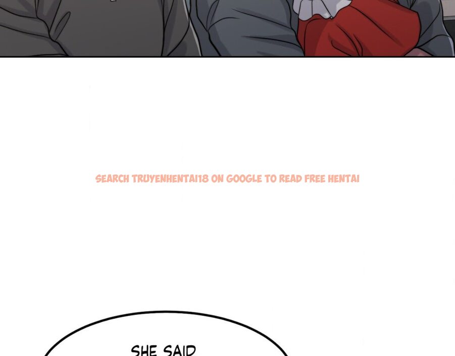 Read Hentai Image 181 fcbf2 in comic Wife For 1000 Days - Chapter 109 - www.hentaitnt.net