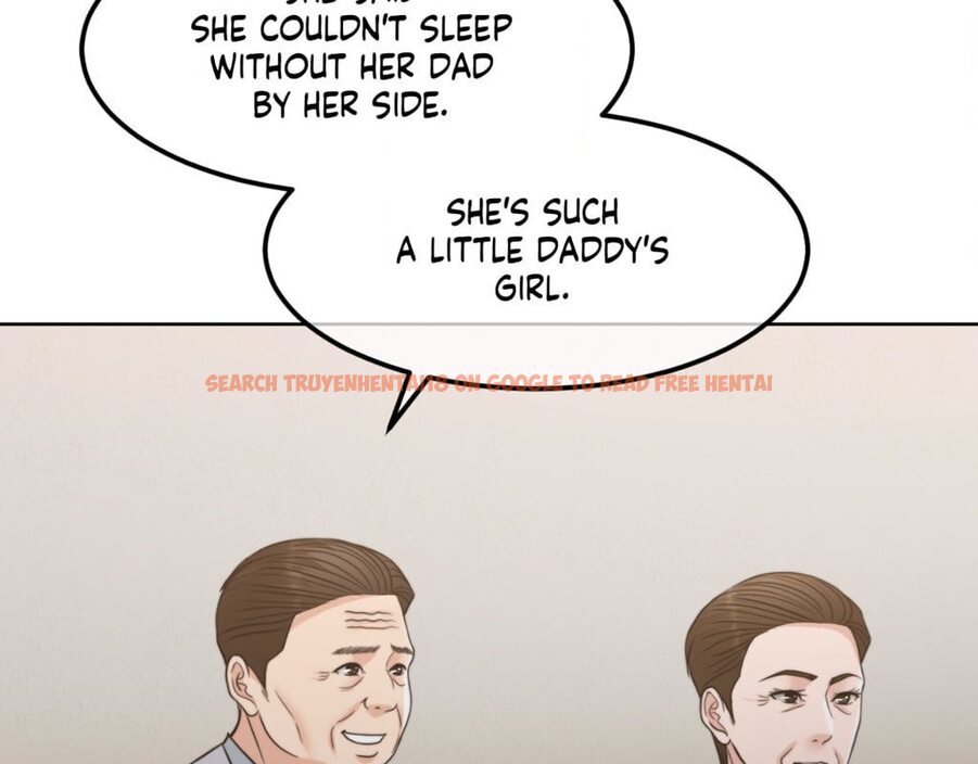 Read Hentai Image 182 fcbf2 in comic Wife For 1000 Days - Chapter 109 - www.hentaitnt.net