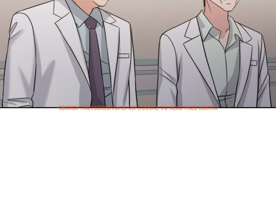 Read Hentai Image 183 fcbf2 in comic Wife For 1000 Days - Chapter 109 - www.hentaitnt.net