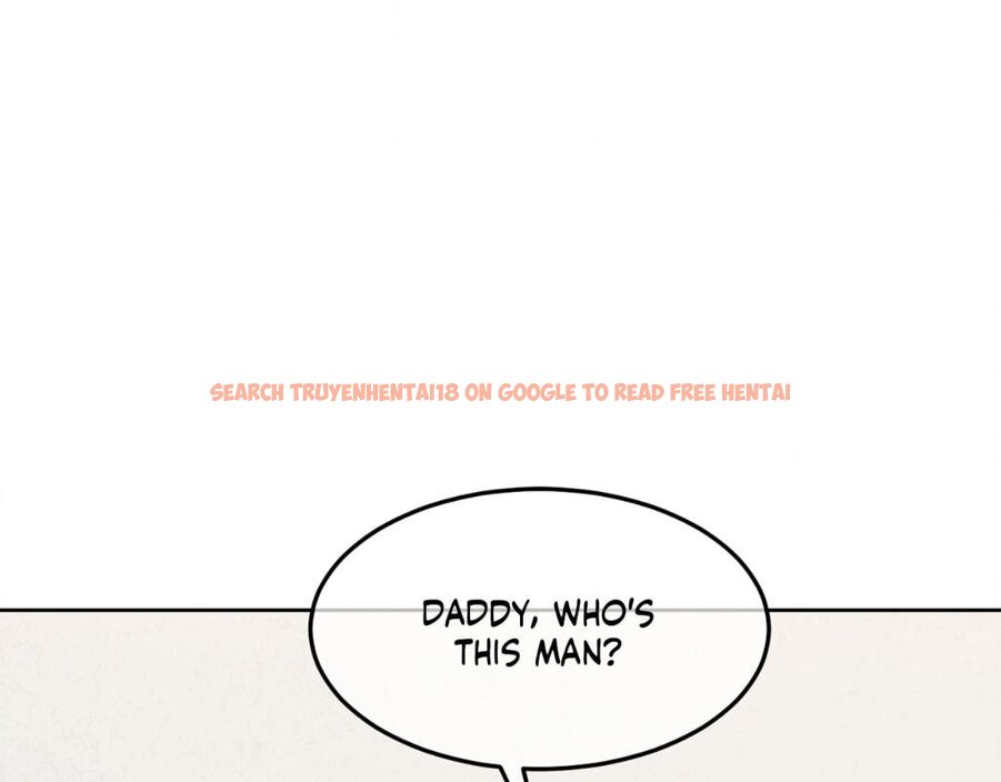 Read Hentai Image 184 fcbf2 in comic Wife For 1000 Days - Chapter 109 - www.hentaitnt.net