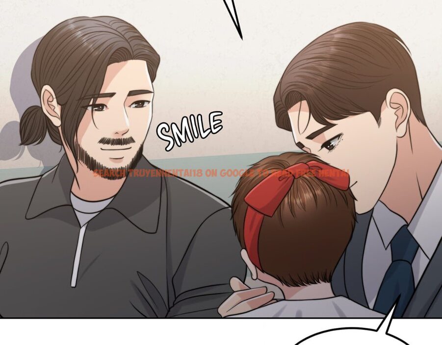 Read Hentai Image 185 fcbf2 in comic Wife For 1000 Days - Chapter 109 - www.hentaitnt.net