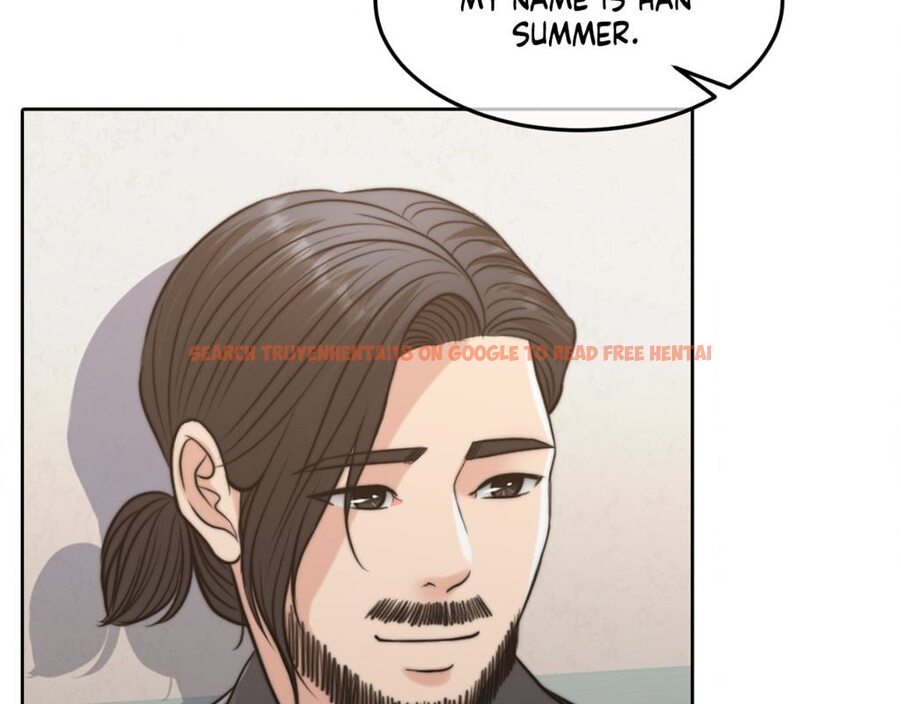 Read Hentai Image 187 fcbf2 in comic Wife For 1000 Days - Chapter 109 - www.hentaitnt.net