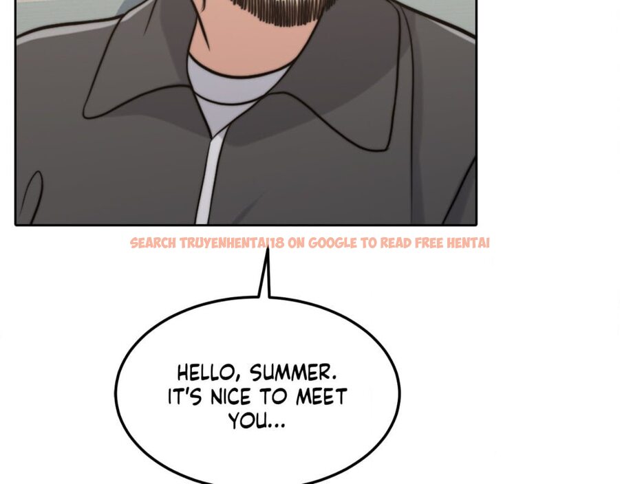 Read Hentai Image 188 fcbf2 in comic Wife For 1000 Days - Chapter 109 - www.hentaitnt.net