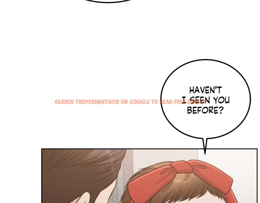 Read Hentai Image 189 fcbf2 in comic Wife For 1000 Days - Chapter 109 - www.hentaitnt.net