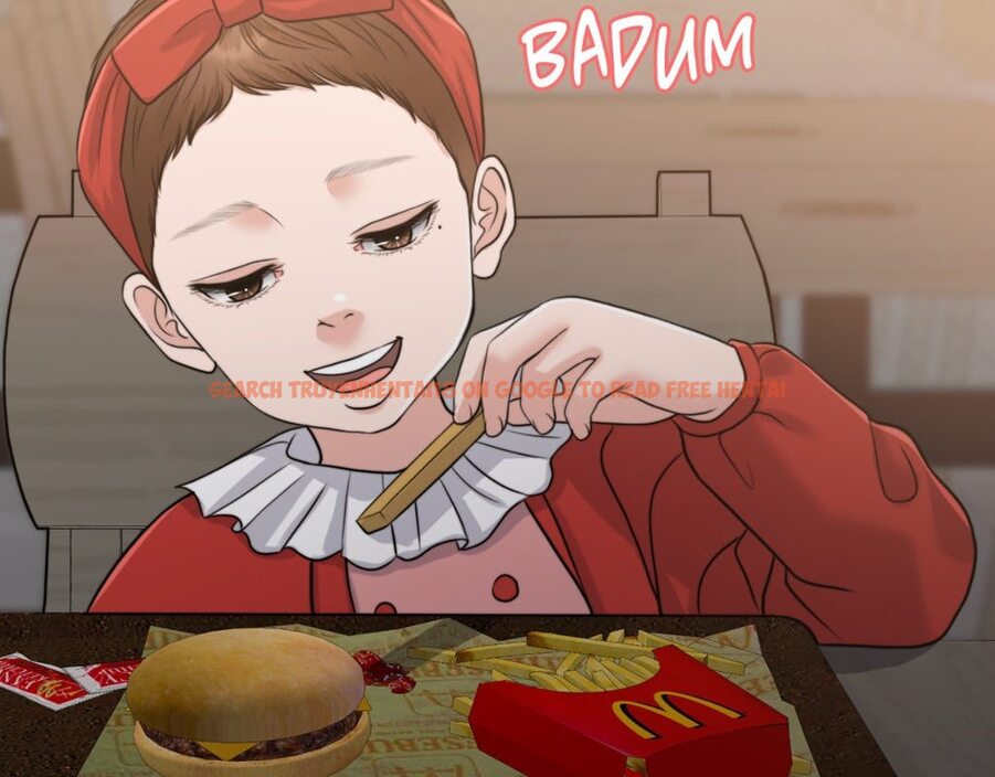 Read Hentai Image 19 fcbf2 in comic Wife For 1000 Days - Chapter 109 - www.hentaitnt.net