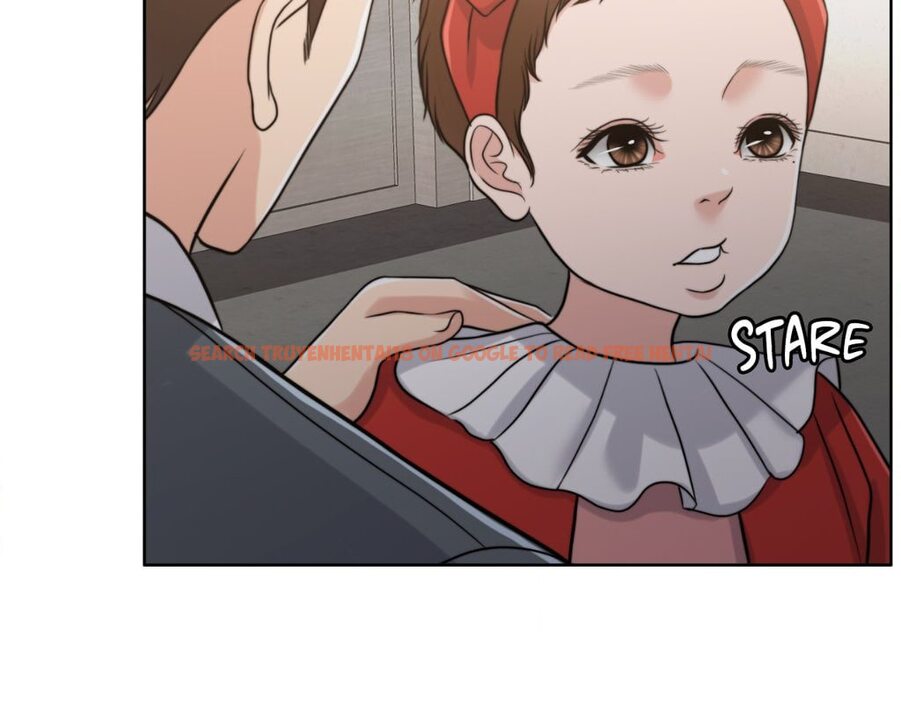 Read Hentai Image 190 fcbf2 in comic Wife For 1000 Days - Chapter 109 - www.hentaitnt.net