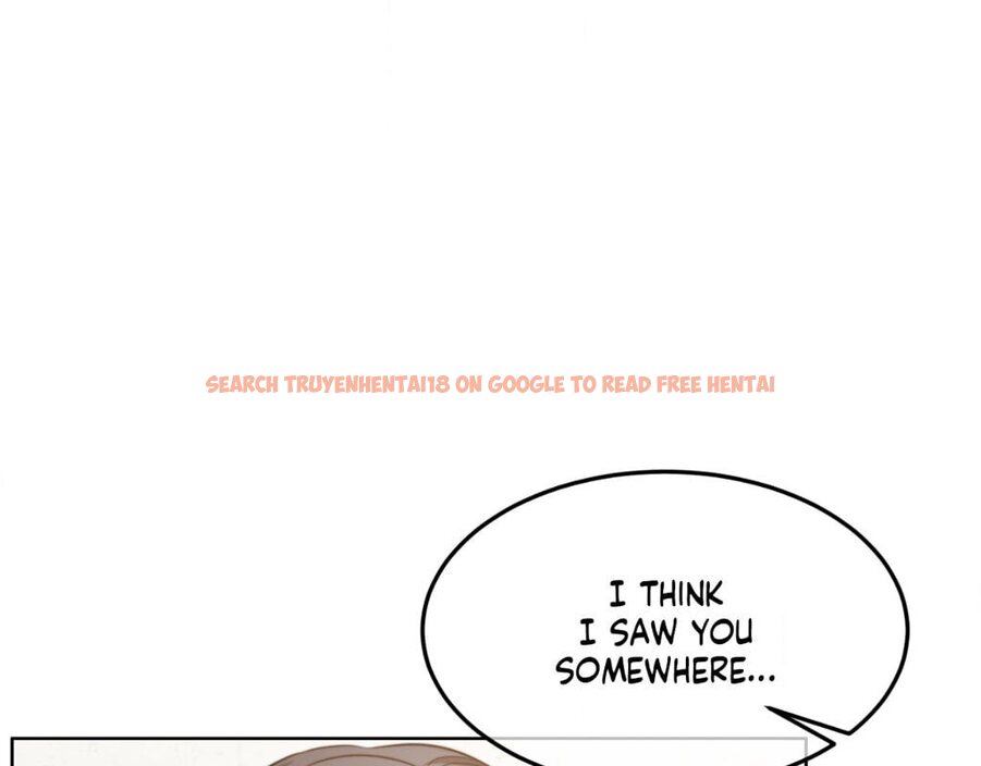 Read Hentai Image 191 fcbf2 in comic Wife For 1000 Days - Chapter 109 - www.hentaitnt.net