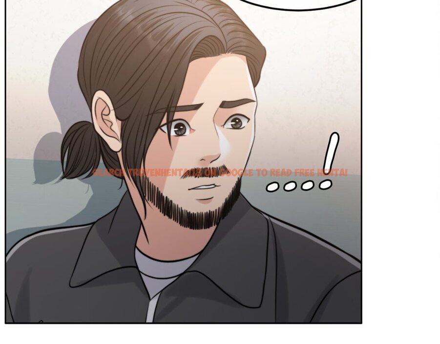 Read Hentai Image 192 fcbf2 in comic Wife For 1000 Days - Chapter 109 - www.hentaitnt.net