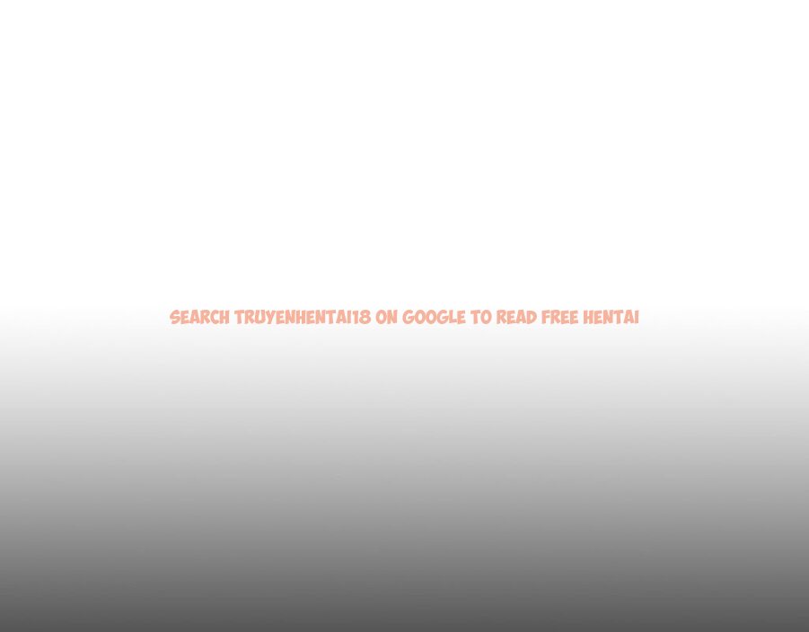 Read Hentai Image 193 fcbf2 in comic Wife For 1000 Days - Chapter 109 - www.hentaitnt.net