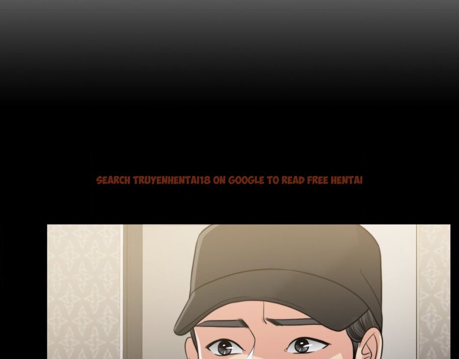 Read Hentai Image 194 fcbf2 in comic Wife For 1000 Days - Chapter 109 - www.hentaitnt.net