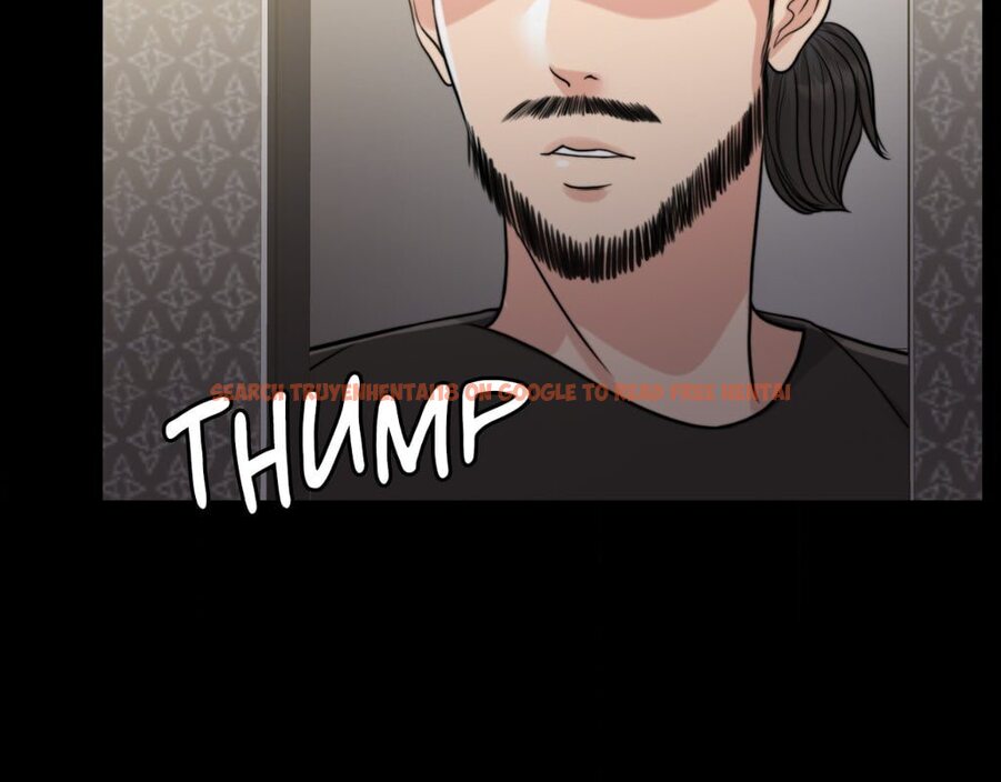 Read Hentai Image 195 fcbf2 in comic Wife For 1000 Days - Chapter 109 - www.hentaitnt.net