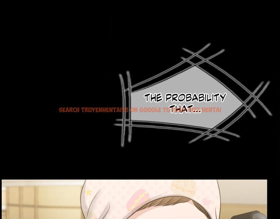 Read Hentai Image 196 fcbf2 in comic Wife For 1000 Days - Chapter 109 - www.hentaitnt.net