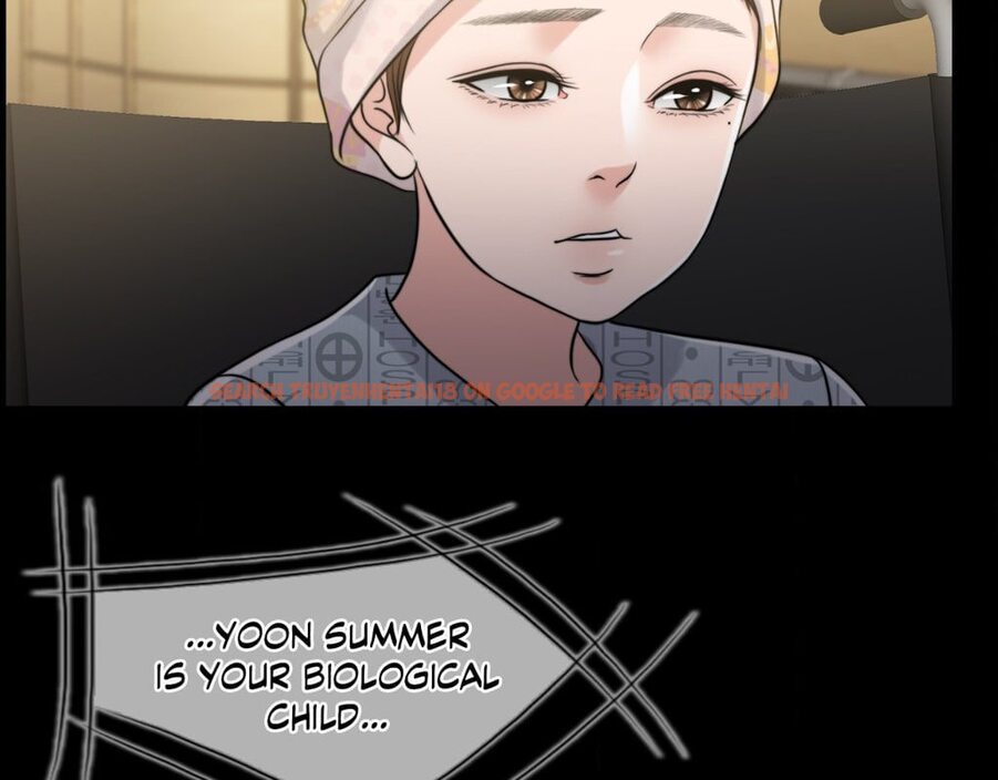 Read Hentai Image 197 fcbf2 in comic Wife For 1000 Days - Chapter 109 - www.hentaitnt.net