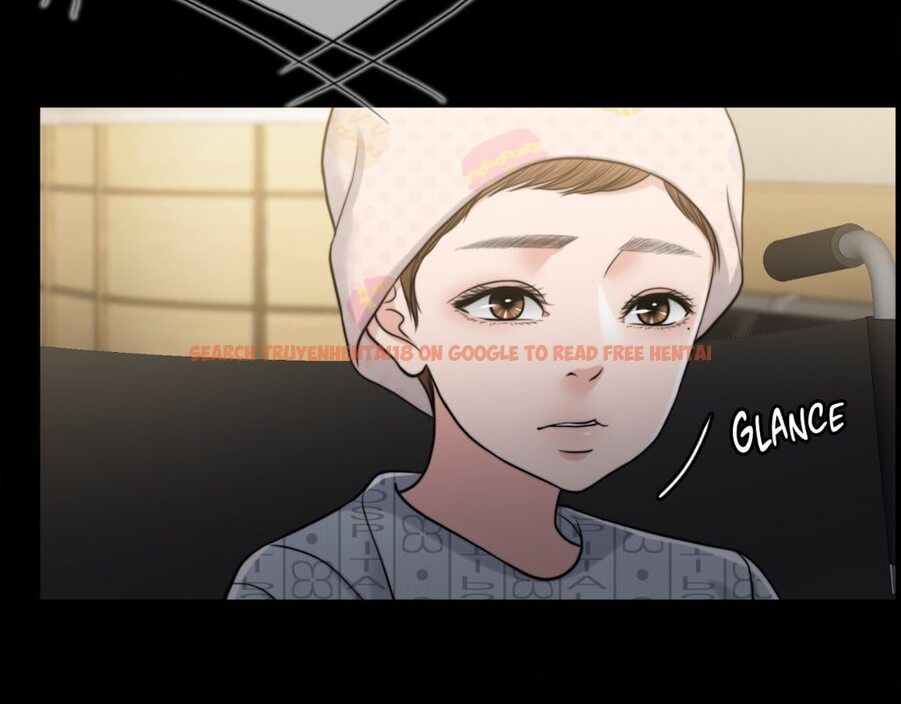 Read Hentai Image 198 fcbf2 in comic Wife For 1000 Days - Chapter 109 - www.hentaitnt.net