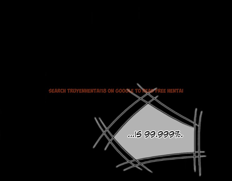 Read Hentai Image 199 fcbf2 in comic Wife For 1000 Days - Chapter 109 - www.hentaitnt.net