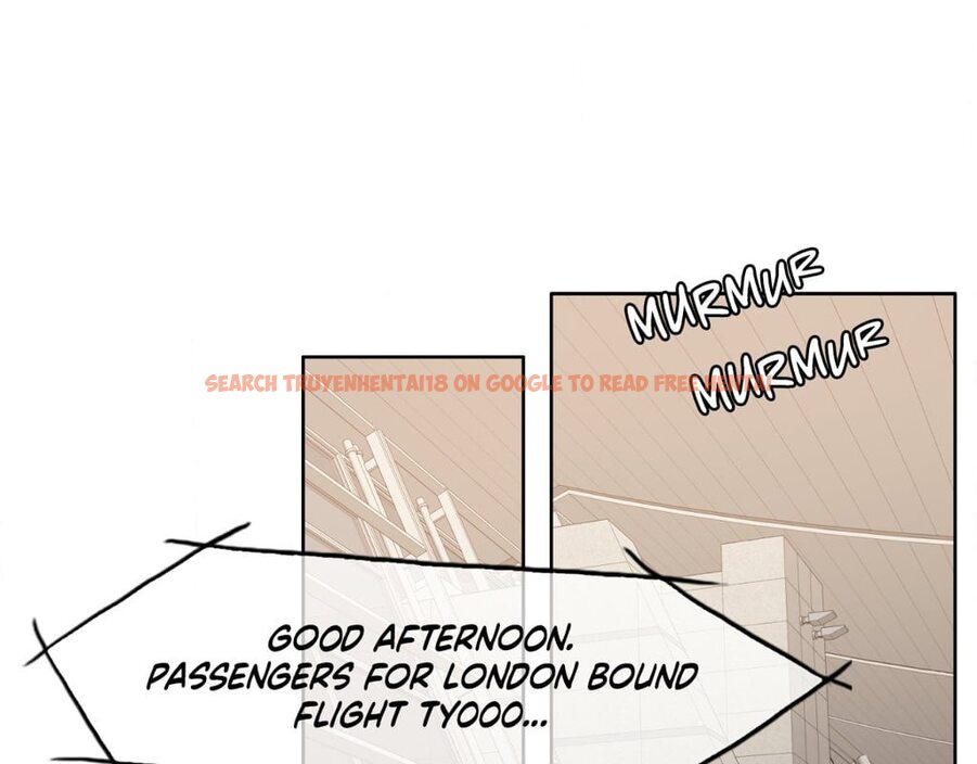 Read Hentai Image 2 fcbf2 in comic Wife For 1000 Days - Chapter 109 - www.hentaitnt.net