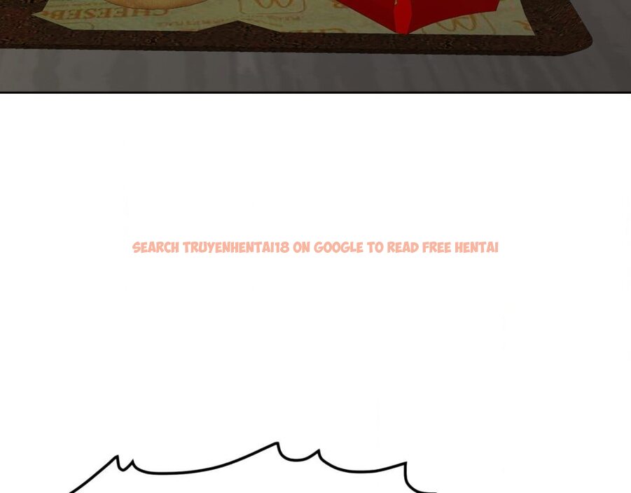 Read Hentai Image 20 fcbf2 in comic Wife For 1000 Days - Chapter 109 - www.hentaitnt.net