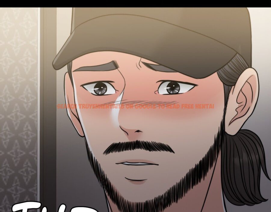 Read Hentai Image 200 fcbf2 in comic Wife For 1000 Days - Chapter 109 - www.hentaitnt.net