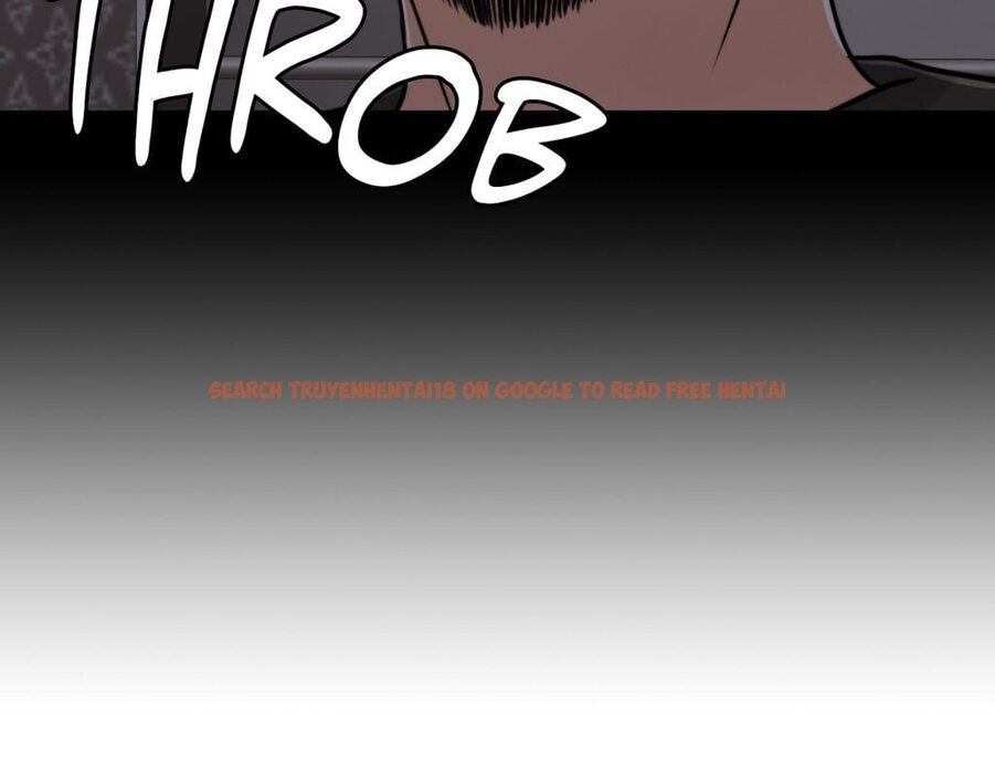 Read Hentai Image 201 fcbf2 in comic Wife For 1000 Days - Chapter 109 - www.hentaitnt.net