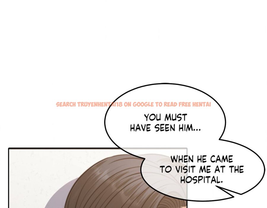 Read Hentai Image 202 fcbf2 in comic Wife For 1000 Days - Chapter 109 - www.hentaitnt.net