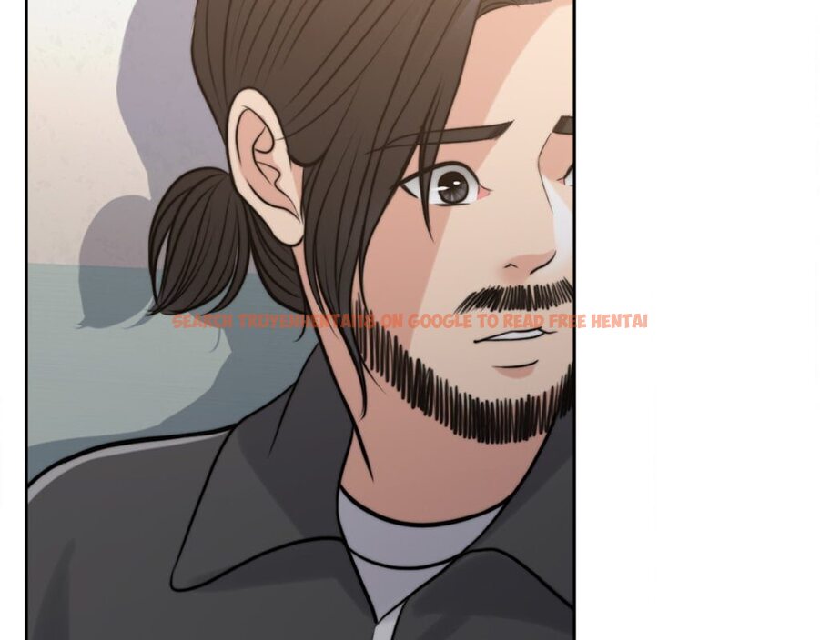 Read Hentai Image 203 fcbf2 in comic Wife For 1000 Days - Chapter 109 - www.hentaitnt.net