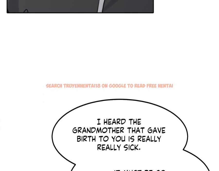 Read Hentai Image 204 fcbf2 in comic Wife For 1000 Days - Chapter 109 - www.hentaitnt.net