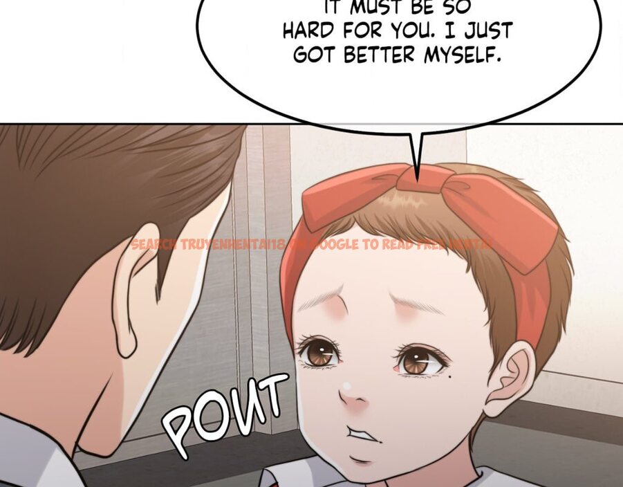 Read Hentai Image 205 fcbf2 in comic Wife For 1000 Days - Chapter 109 - www.hentaitnt.net