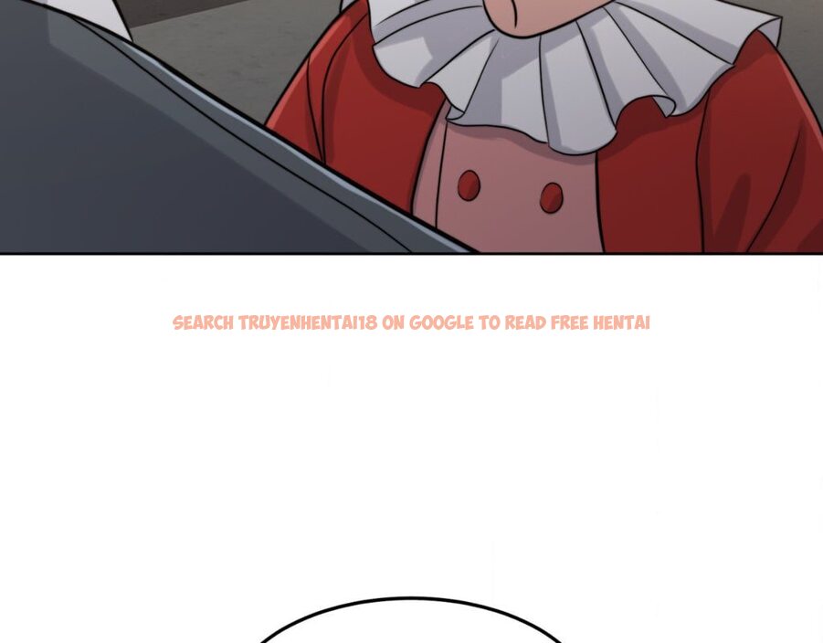 Read Hentai Image 206 fcbf2 in comic Wife For 1000 Days - Chapter 109 - www.hentaitnt.net