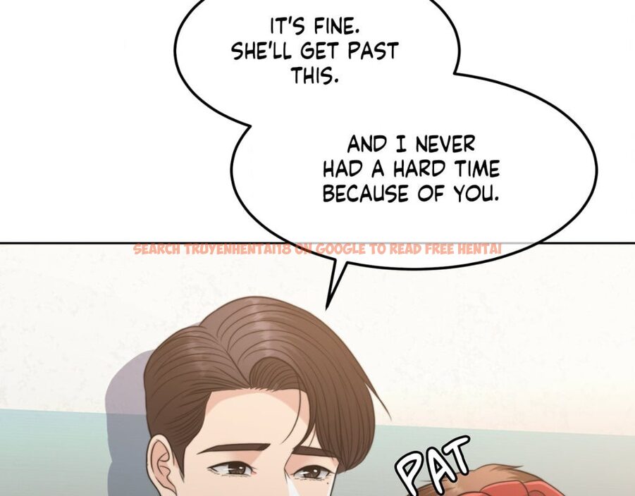 Read Hentai Image 207 fcbf2 in comic Wife For 1000 Days - Chapter 109 - www.hentaitnt.net