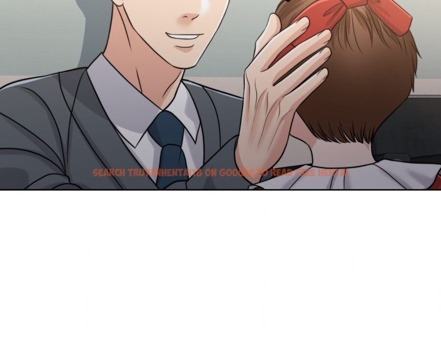 Read Hentai Image 208 fcbf2 in comic Wife For 1000 Days - Chapter 109 - www.hentaitnt.net