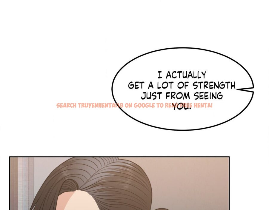 Read Hentai Image 209 fcbf2 in comic Wife For 1000 Days - Chapter 109 - www.hentaitnt.net