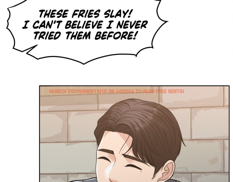 Read Hentai Image 21 fcbf2 in comic Wife For 1000 Days - Chapter 109 - www.hentaitnt.net