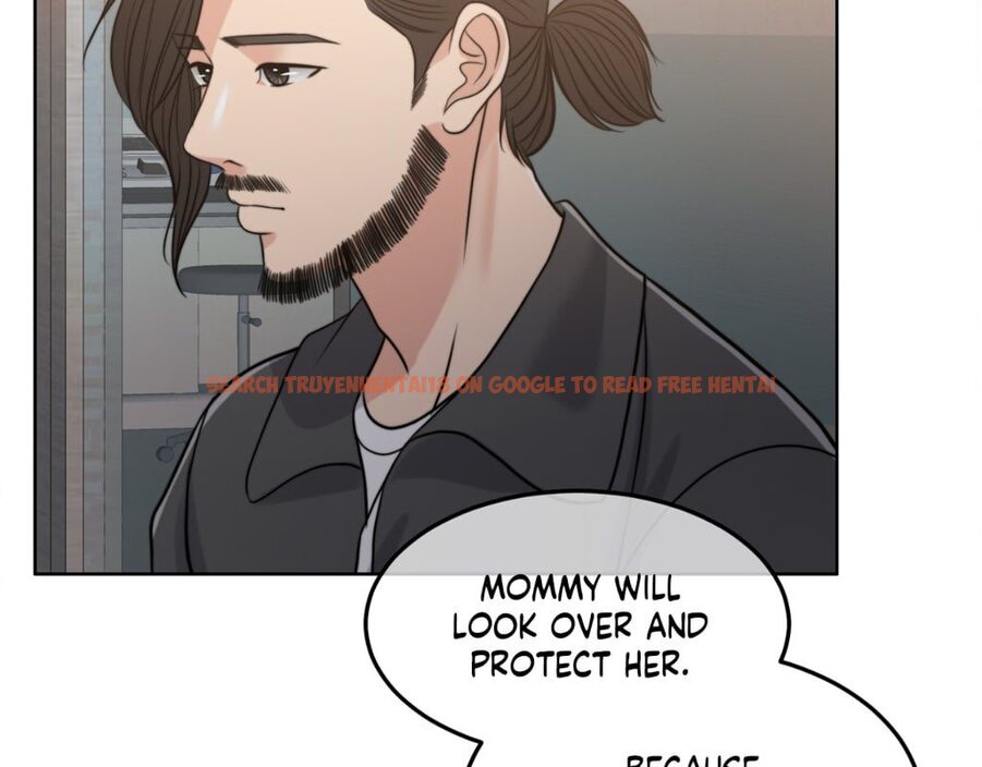 Read Hentai Image 210 fcbf2 in comic Wife For 1000 Days - Chapter 109 - www.hentaitnt.net