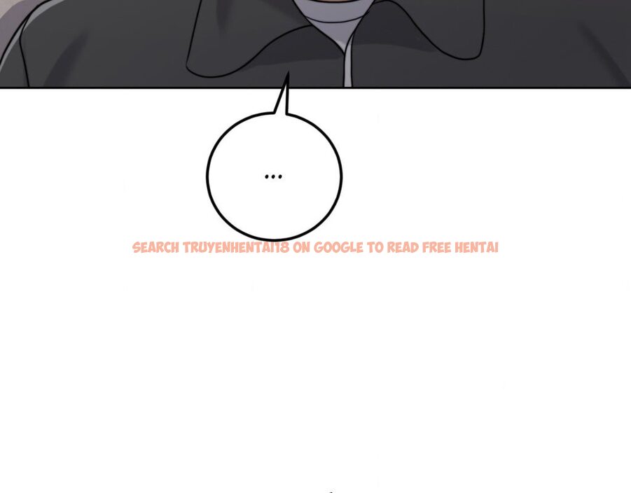 Read Hentai Image 215 fcbf2 in comic Wife For 1000 Days - Chapter 109 - www.hentaitnt.net