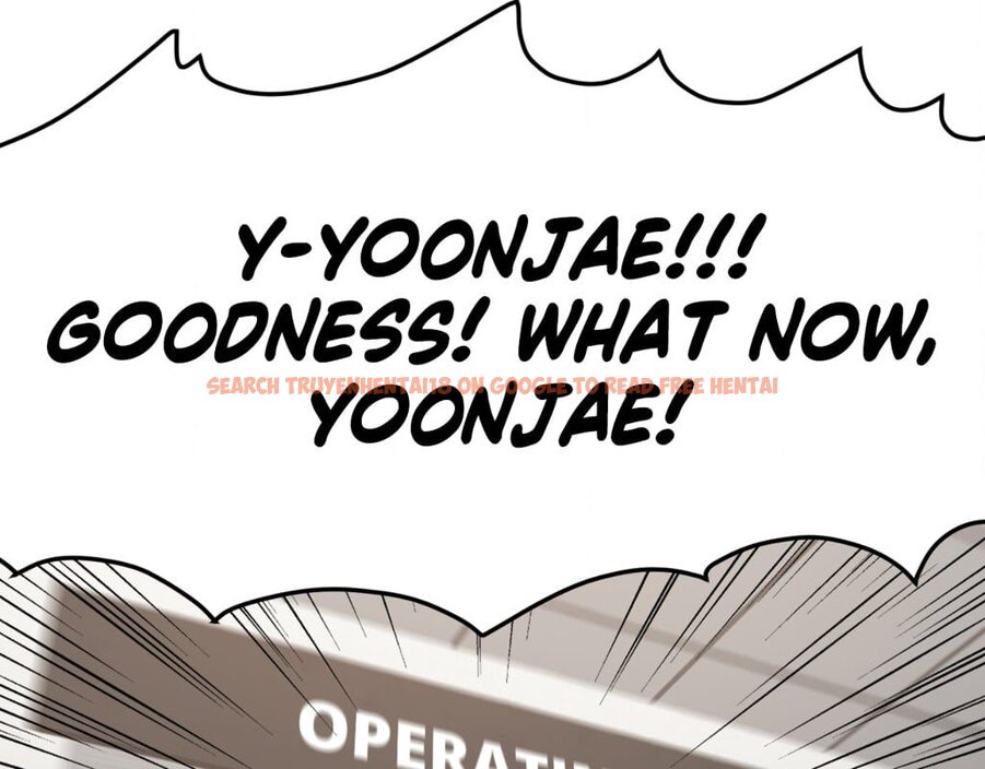 Read Hentai Image 216 fcbf2 in comic Wife For 1000 Days - Chapter 109 - www.hentaitnt.net