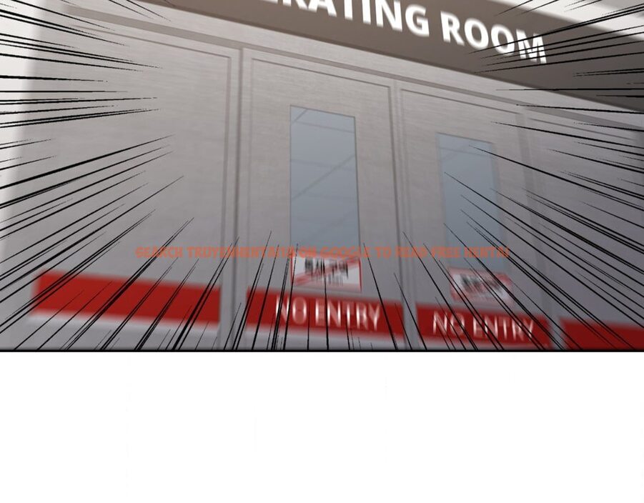 Read Hentai Image 217 fcbf2 in comic Wife For 1000 Days - Chapter 109 - www.hentaitnt.net