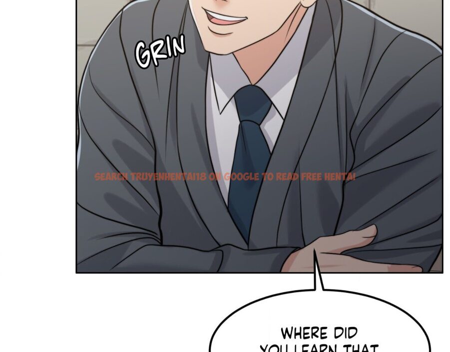 Read Hentai Image 22 fcbf2 in comic Wife For 1000 Days - Chapter 109 - www.hentaitnt.net