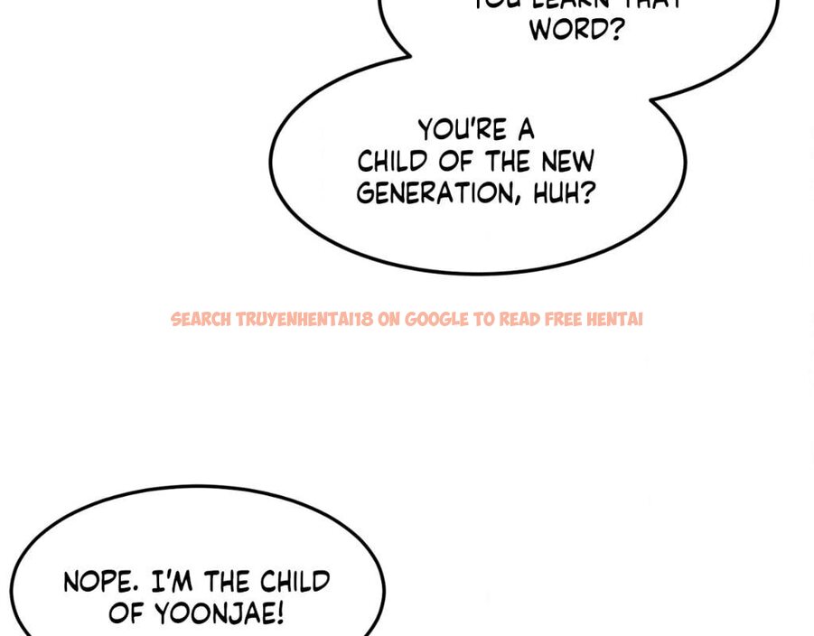 Read Hentai Image 23 fcbf2 in comic Wife For 1000 Days - Chapter 109 - www.hentaitnt.net