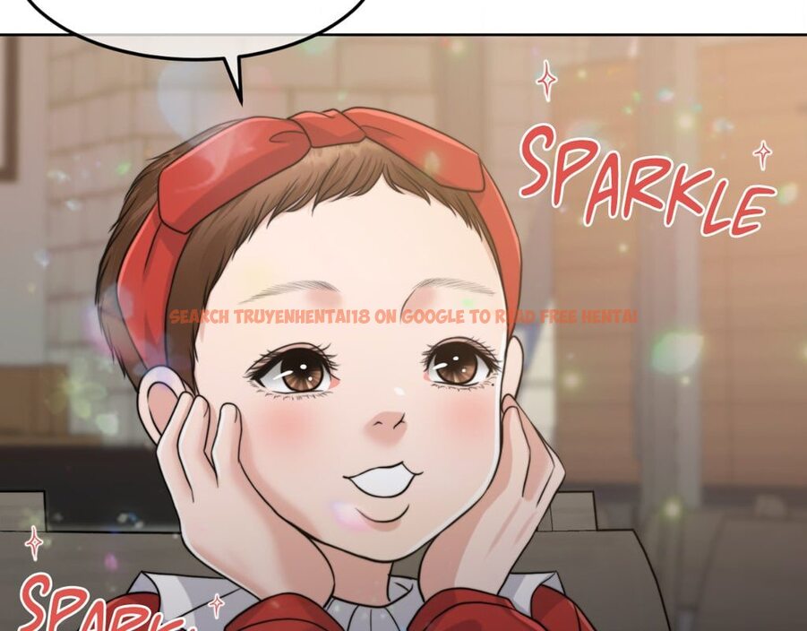 Read Hentai Image 24 fcbf2 in comic Wife For 1000 Days - Chapter 109 - www.hentaitnt.net