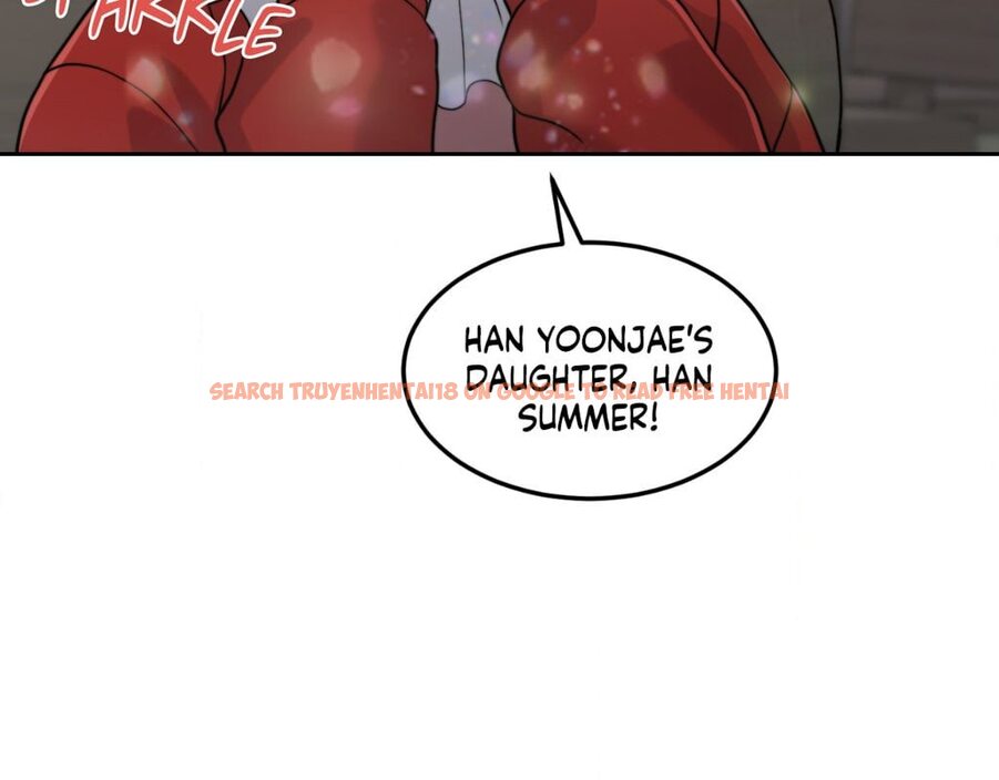 Read Hentai Image 25 fcbf2 in comic Wife For 1000 Days - Chapter 109 - www.hentaitnt.net