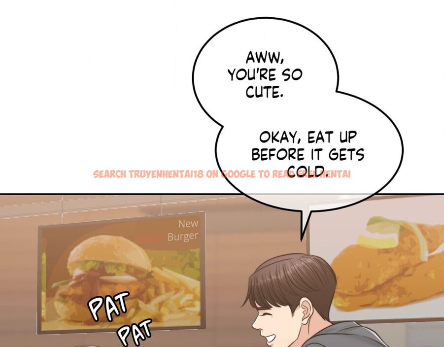 Read Hentai Image 26 fcbf2 in comic Wife For 1000 Days - Chapter 109 - www.hentaitnt.net