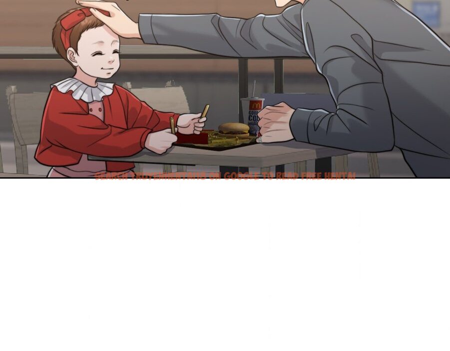 Read Hentai Image 27 fcbf2 in comic Wife For 1000 Days - Chapter 109 - www.hentaitnt.net