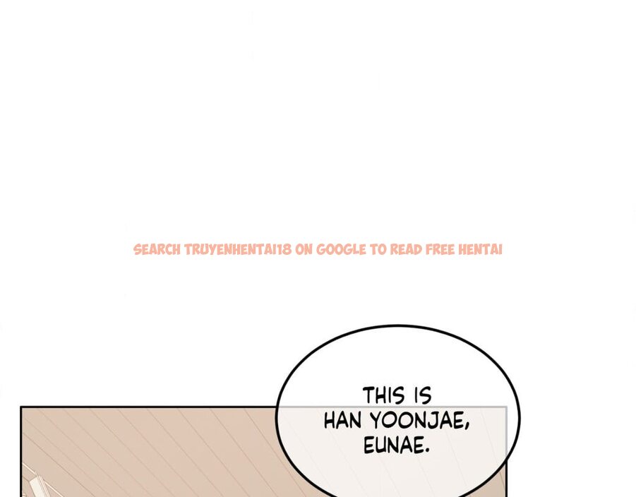 Read Hentai Image 29 fcbf2 in comic Wife For 1000 Days - Chapter 109 - www.hentaitnt.net