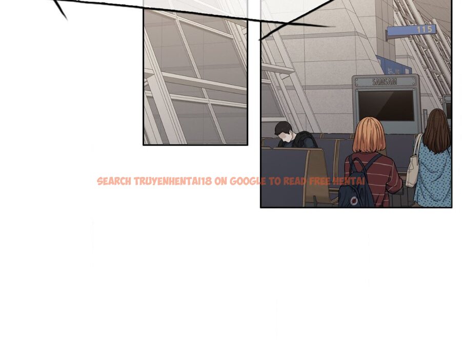 Read Hentai Image 3 fcbf2 in comic Wife For 1000 Days - Chapter 109 - www.hentaitnt.net