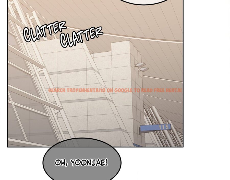 Read Hentai Image 30 fcbf2 in comic Wife For 1000 Days - Chapter 109 - www.hentaitnt.net