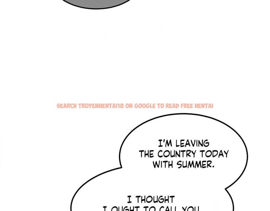 Read Hentai Image 31 fcbf2 in comic Wife For 1000 Days - Chapter 109 - www.hentaitnt.net