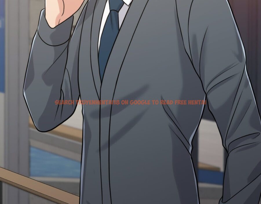 Read Hentai Image 33 fcbf2 in comic Wife For 1000 Days - Chapter 109 - www.hentaitnt.net