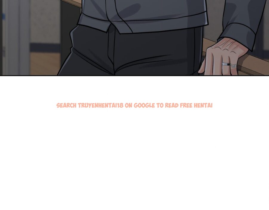 Read Hentai Image 34 fcbf2 in comic Wife For 1000 Days - Chapter 109 - www.hentaitnt.net