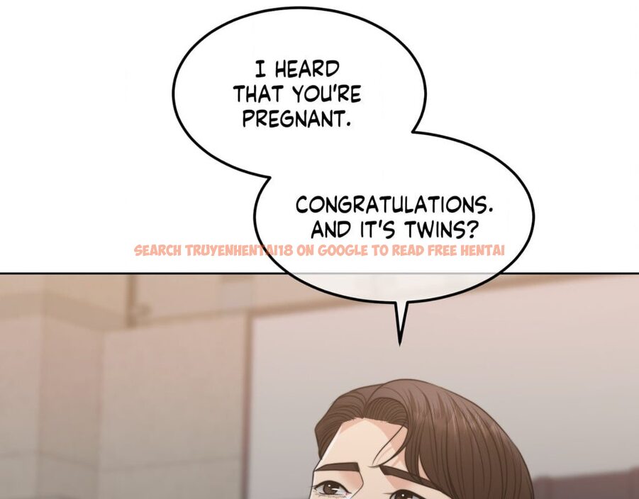 Read Hentai Image 35 fcbf2 in comic Wife For 1000 Days - Chapter 109 - www.hentaitnt.net